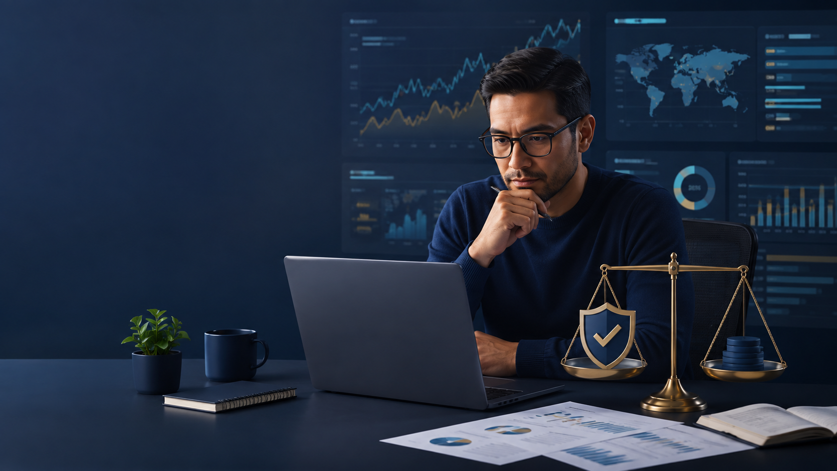 20260903052728451_485170.png jiasheng-forex-review-hero.png