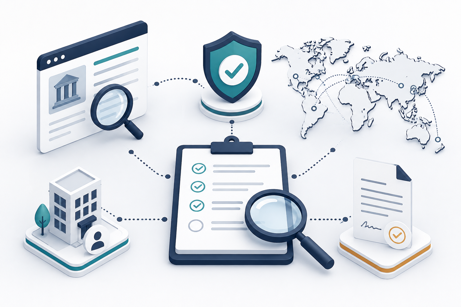 20260903052741155_817059.png forex-regulation-check-illustration.png