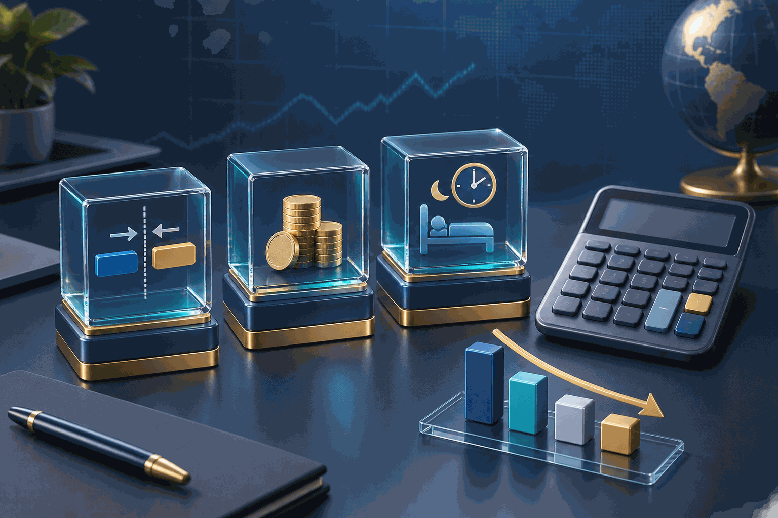 20260903052753114_411862.png forex-trading-cost-illustration.png