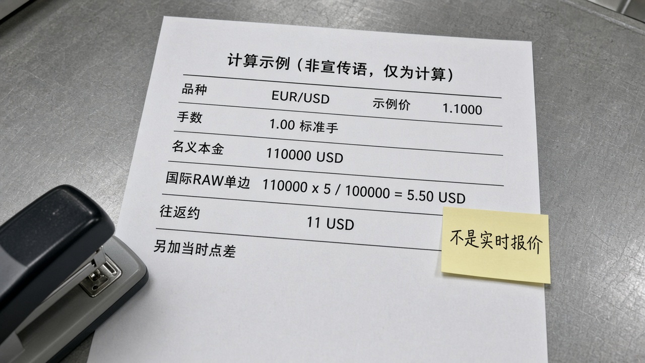 20260917084300801_624421.png jiasheng-raw-commission-example.png