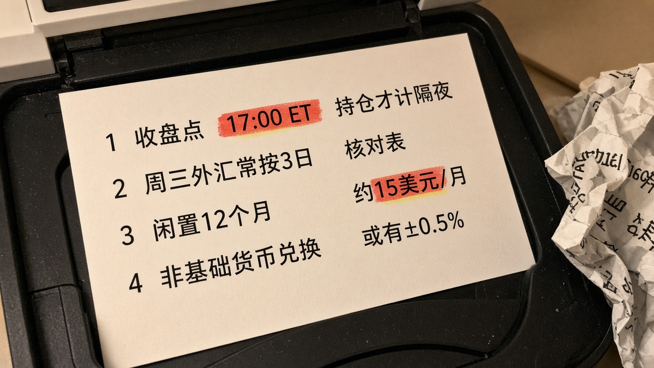20260917084317362_561852.png jiasheng-swap-nontrading-fees.png
