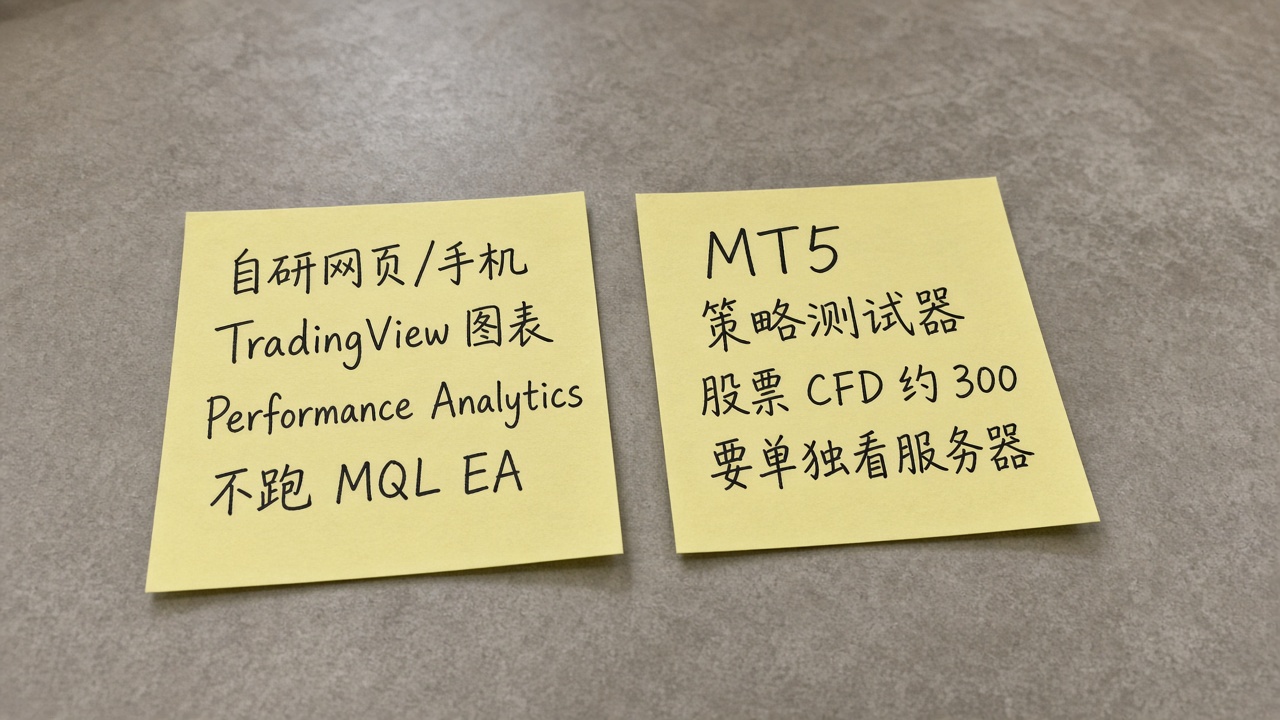20260923205254457_619876.png jiasheng-web-vs-mt5-notes.png