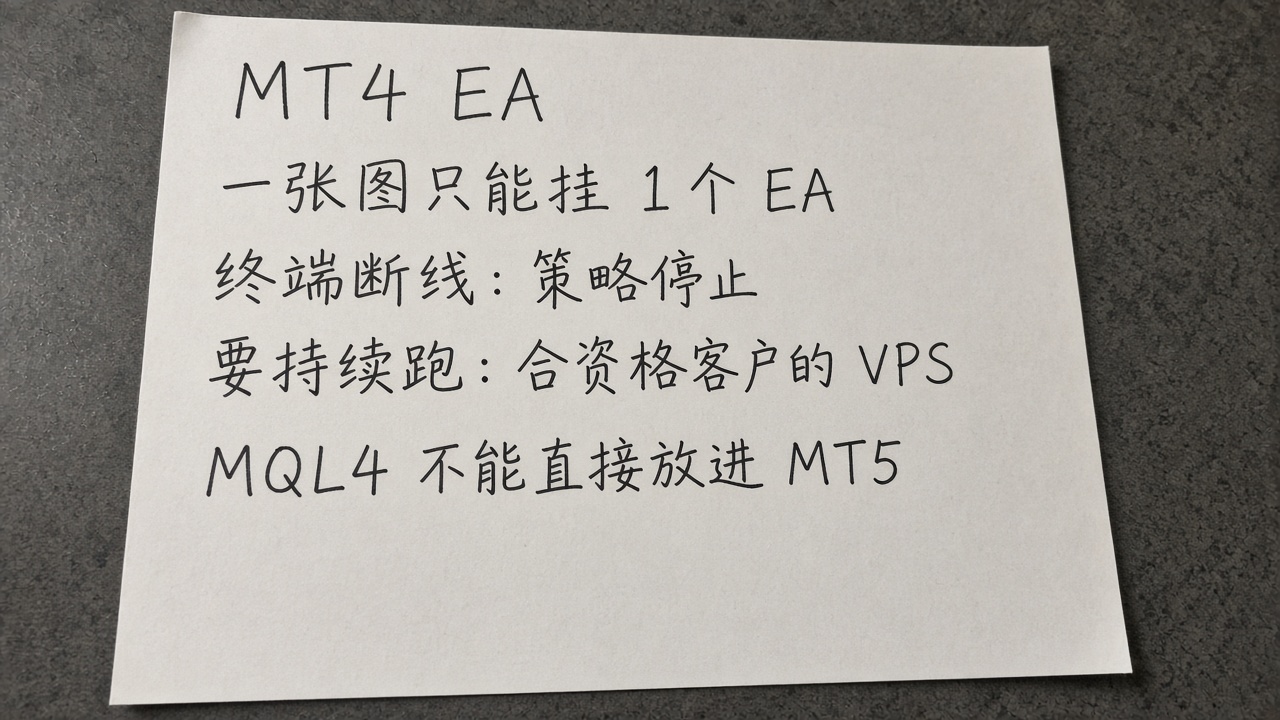 20260923205307409_597461.png jiasheng-mt4-ea-limits.png