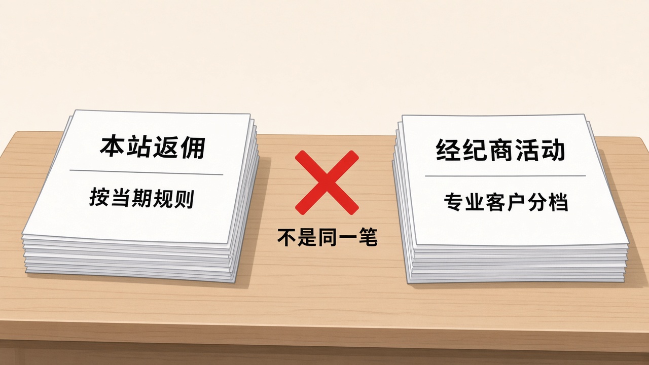 20260930201627434_815458.jpg jiasheng-two-rebate-piles.jpg