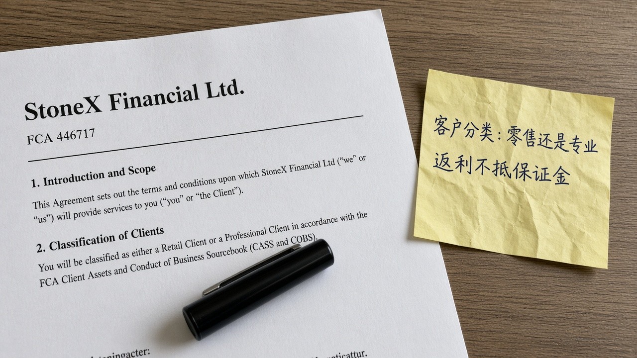 20260930201647760_939849.jpg jiasheng-agreement-classification.jpg