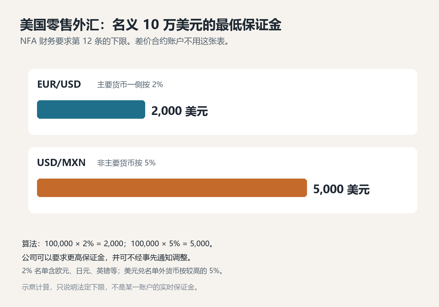 20261014194237225_491140.png jiasheng-baozhengjin-chart.png